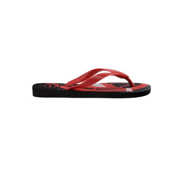 Sandalia-Top-Marvel-Vermelho-Havaianas-25-26-136426