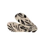 Sandalia-Aloha-Bege-Havaianas-37-38-136470