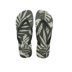 Sandalia-Aloha-Verde-Havaianas-39-40-136484