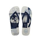 Sandalia-Top-Athletic-Branco-Havaianas-39-40-136496