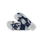 Sandalia-Top-Athletic-Branco-Havaianas-39-40-136497