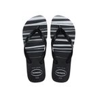 Sandalia-Top-Basic-Preto-Havaianas-39-40-136517