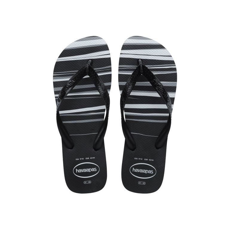 Sandalia-Top-Basic-Preto-Havaianas-39-40-136517