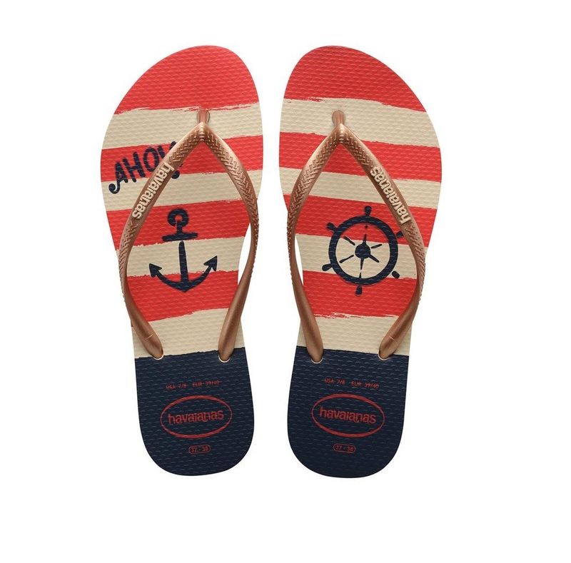 Sandalia-Slim-Nautical-Bege-Rose-Gold-Havaianas-33-34-136586