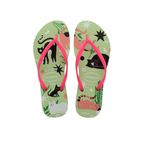 Sandalia-Slim-Pets-Verde-Havaianas-35-36-136594