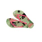 Sandalia-Slim-Pets-Verde-Havaianas-35-36-136595