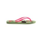 Sandalia-Slim-Pets-Verde-Havaianas-35-36-136596