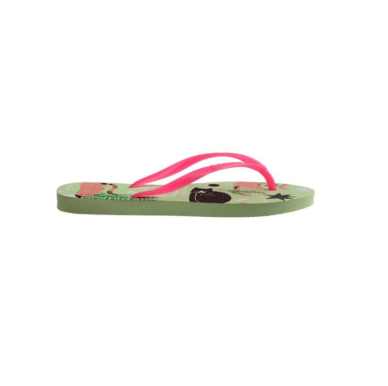 Sandalia-Slim-Pets-Verde-Havaianas-35-36-136596