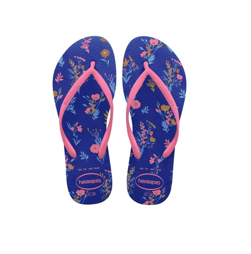 Sandalia-Slim-Roman-Azul-Havaianas-35-36-136603