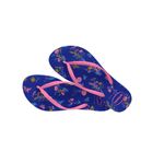 Sandalia-Slim-Roman-Azul-Havaianas-35-36-136604