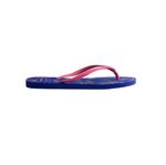 Sandalia-Slim-Roman-Azul-Havaianas-35-36-136605