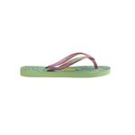 Sandalia-Slim-Kids-Princess-Havaianas-25-26-136614