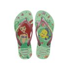 Sandalia-Slim-Kids-Princess-Havaianas-27-28-136615