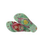 Sandalia-Slim-Kids-Princess-Havaianas-27-28-136616