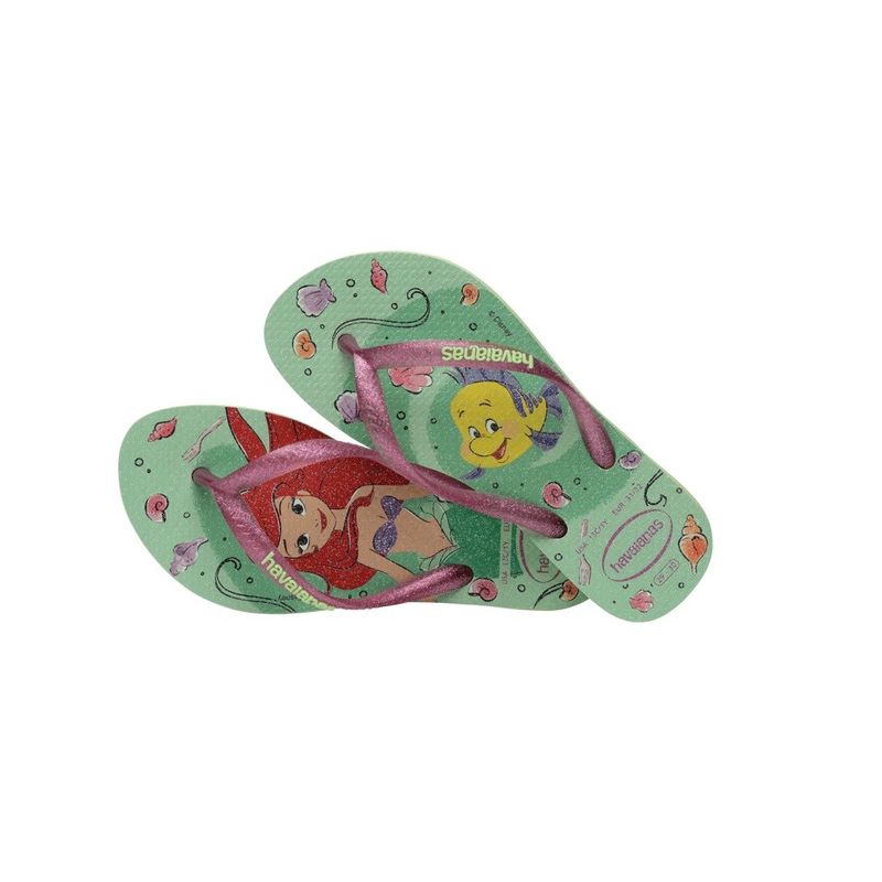 Sandalia-Slim-Kids-Princess-Havaianas-27-28-136616