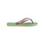 Sandalia-Slim-Kids-Princess-Havaianas-27-28-136617