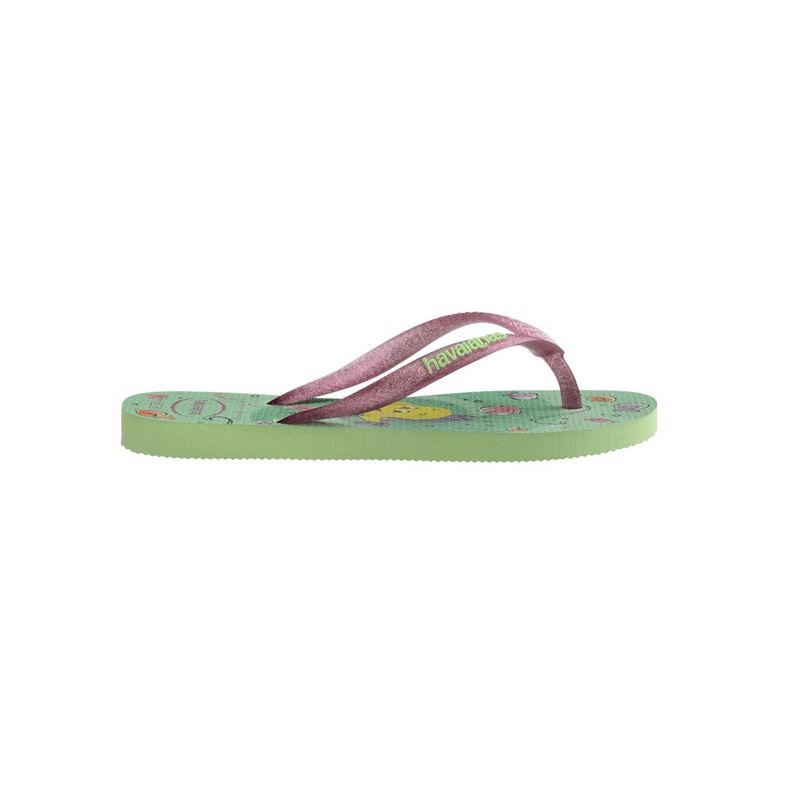 Sandalia-Slim-Kids-Princess-Havaianas-27-28-136617