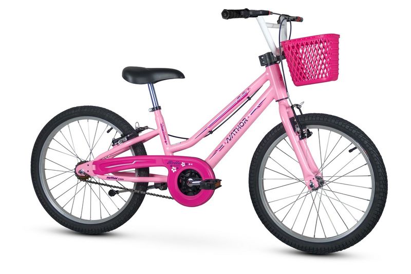 Bicicleta-Bella-Nathor-Aro-20-136684