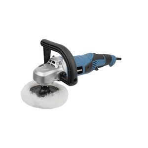 Lixadeira Politriz 7" Wesco 1200W 220V