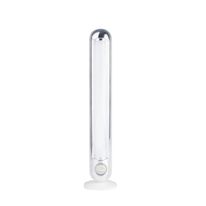 Luminária Bastão Recarregável 415 Lúmens Mor