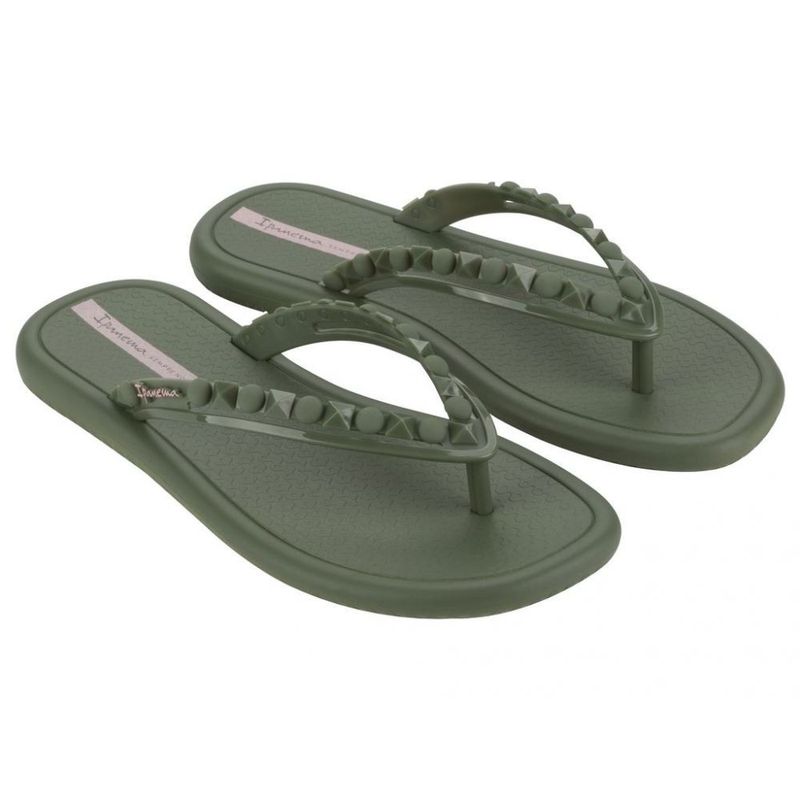 Sandalia-Meu-Sol-Verde-Ipanema-35-136742