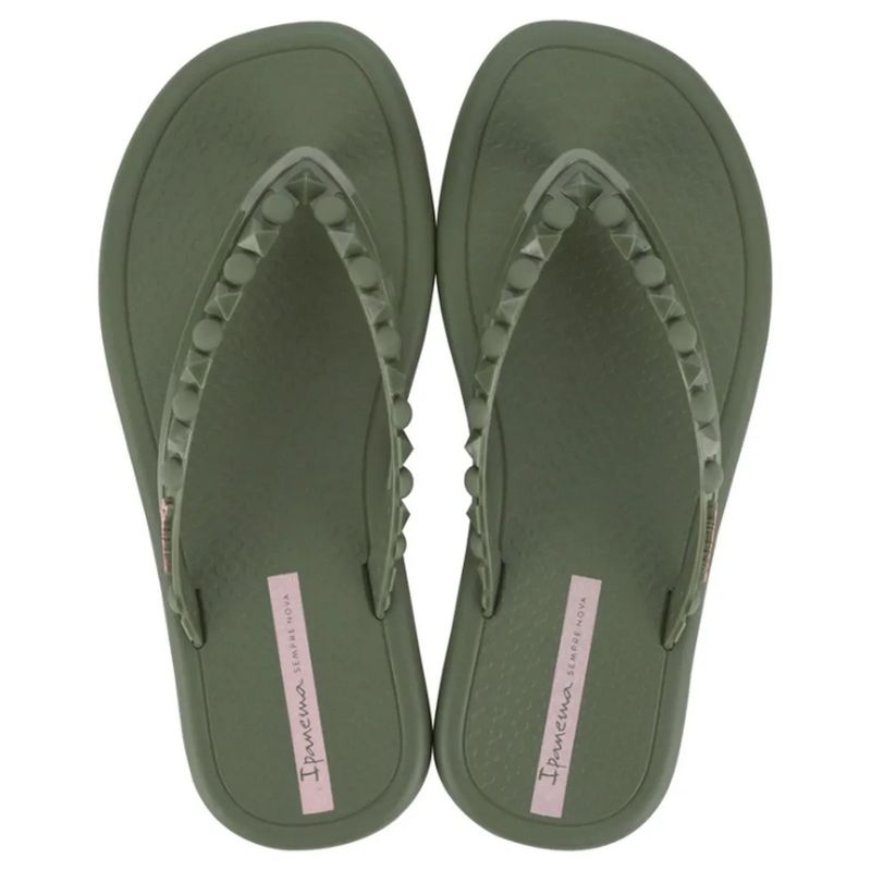 Sandalia-Meu-Sol-Verde-Ipanema-35-136743