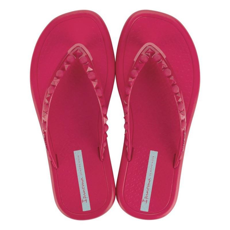 Sandalia-Meu-Sol-Rosa-Ipanema-35-136752