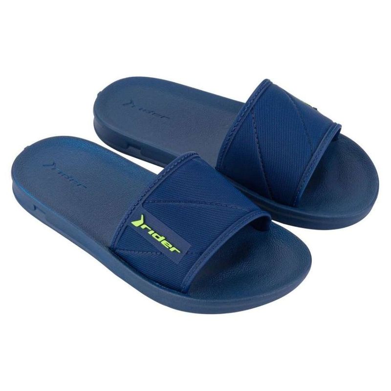 Sandalia-Street-Slide-Azul-Rider-39-136773