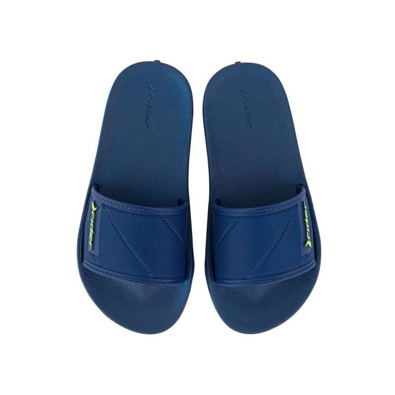 Sandalia-Street-Slide-Azul-Rider-39-136774