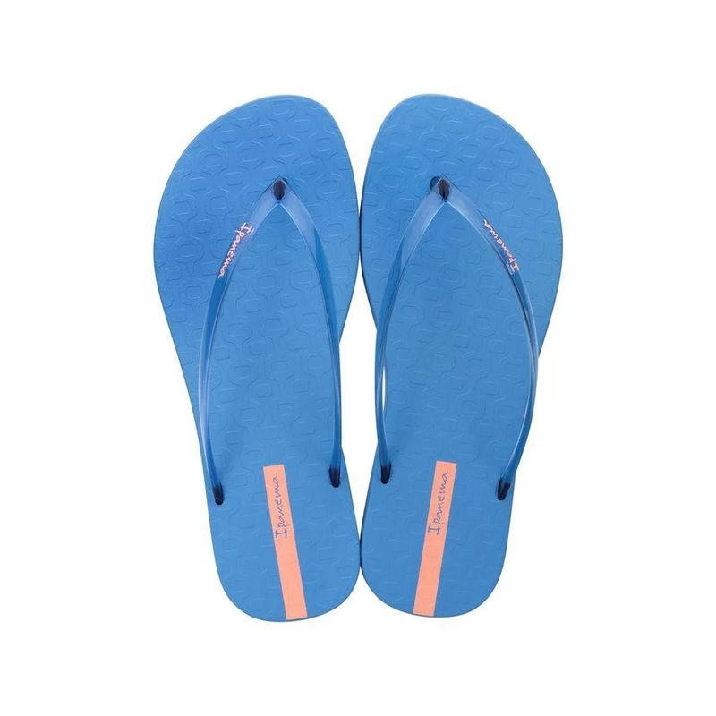 Sandalia-Easy-Azul-Ipanema-36-136786