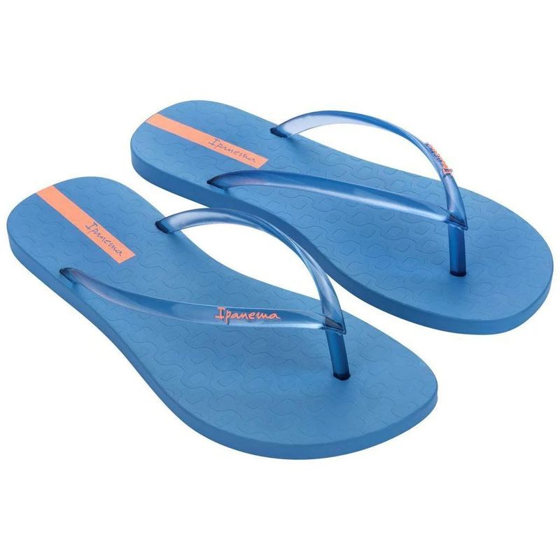 Sandalia-Easy-Azul-Ipanema-36-136787