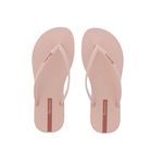 Sandalia-Easy-Rosa-Claro-Ipanema-36-136798