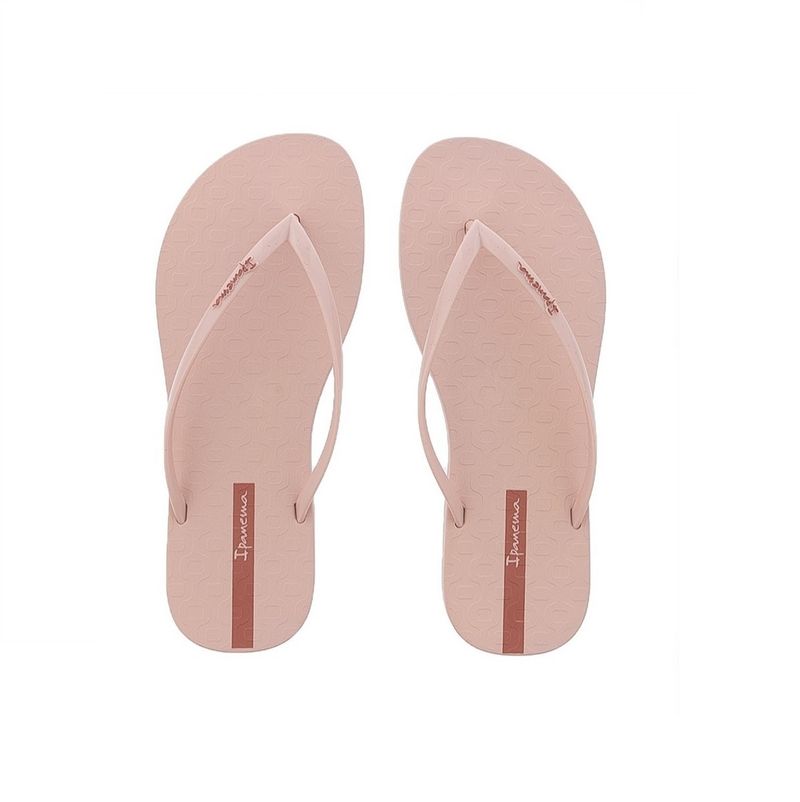 Sandalia-Easy-Rosa-Claro-Ipanema-36-136798