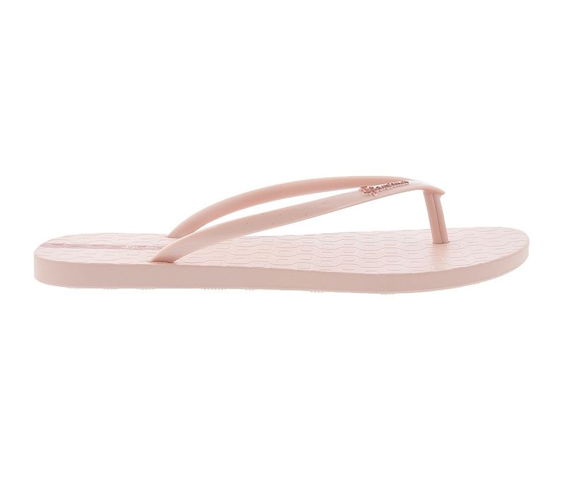 Sandalia-Easy-Rosa-Claro-Ipanema-36-136799