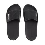 Sandalia-Street-Slide-Preta-Rider-39-136812