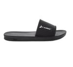 Sandalia-Street-Slide-Preta-Rider-39-136813