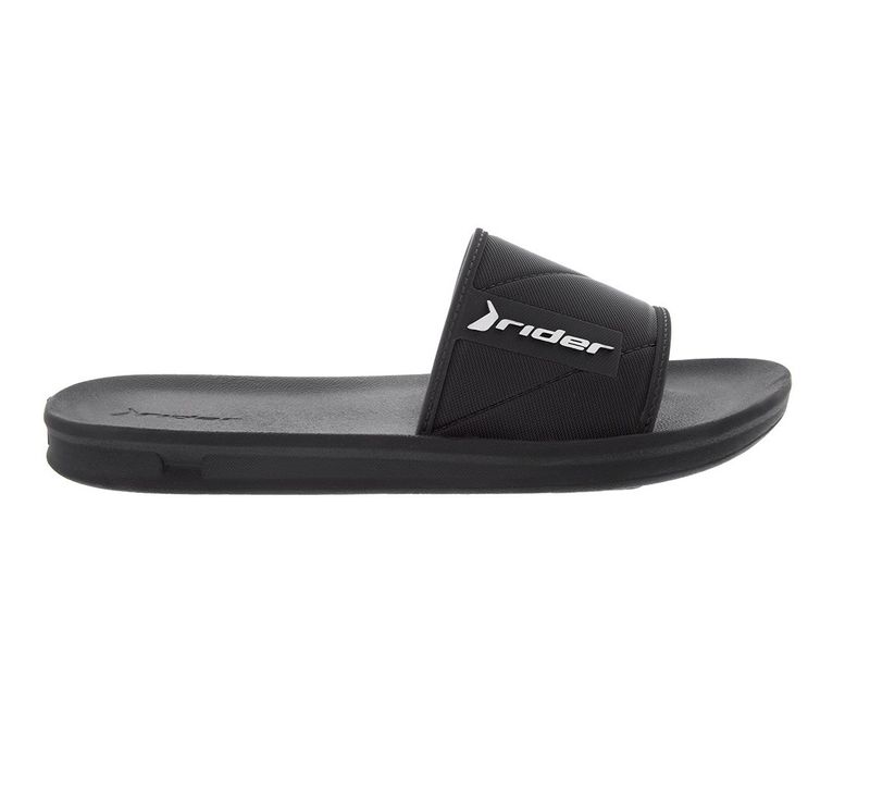 Sandalia-Street-Slide-Preta-Rider-39-136813