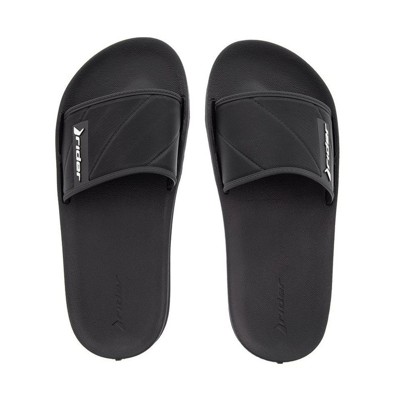 Sandalia-Street-Slide-Preta-Rider-42-136818
