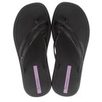 Sandalia-Rasteira-Meu-Sol-Preta-e-Lilas-Ipanema-36-136822