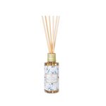 Difusor-de-Ambientes-Bamboo-e-Cha-Branco-Arome-120ml-136087