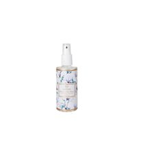 Aromatizante de Ambientes Bamboo e Chá Branco Arome 200ml