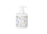 Sabonete-Liquido-Bamboo-e-Cha-Branco-Arome-350ml-136089