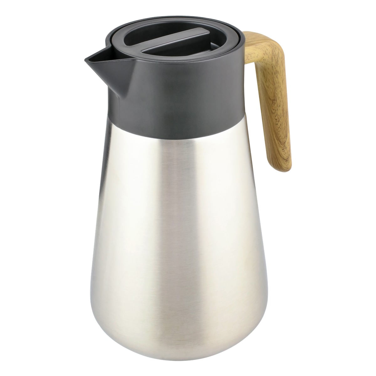 GarrafaTermicaRoundIkinci1l-136963