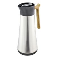 Garrafa Térmica Clássica Ikinci 1l