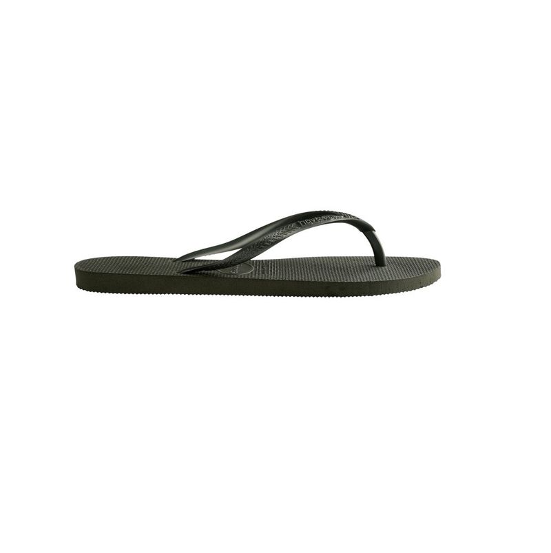 Sandalia-Slim-Verde-Oliveira-Havaianas-35-36-136555