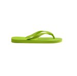 Sandalia-Top-Verde-Limao-Havaianas-35-36-136644