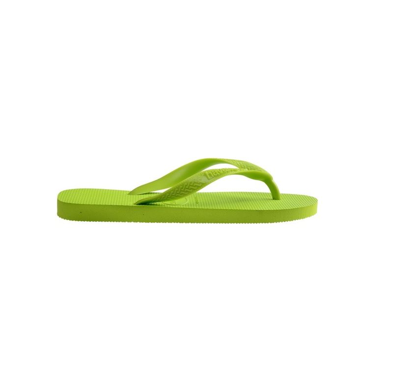 Sandalia-Top-Verde-Limao-Havaianas-35-36-136644