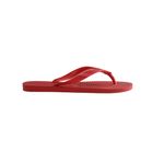 Sandalia-Top-Vermelho-Rubi-Havaianas-35-36-136656