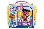 Boneca-Baby-Alive-Foodie-Cuties-Maleta-Hasbro--Bonecas-Sortidas--137054