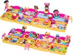 Boneca-Baby-Alive-Foodie-Cuties-Maleta-Hasbro--Bonecas-Sortidas--137053